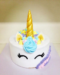 23905183_2050576731892730_3193418766319883154_n