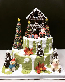 17800282_2055623578054712_4801704351961260108_n