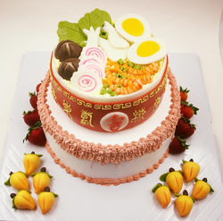 24796664_1953889261294756_2481336541142284072_n