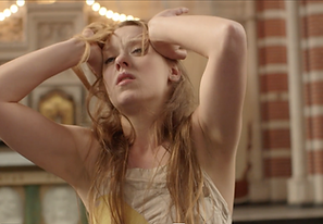 Capture d’écran, le 2019-06-12 à 16.39.0