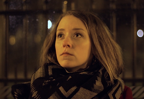 Capture d’écran (6).png