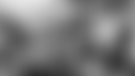 El Viaje Épico de los Gambusinos