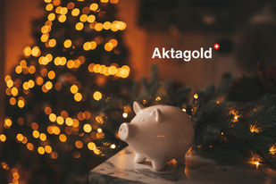 Cuatro Estrategias para Invertir su Aguinaldo en 2024