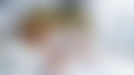 ¿Está la Plata Sobrevaluada?