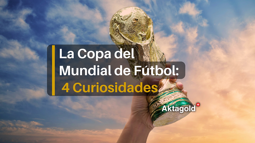 Imagen de trofeo