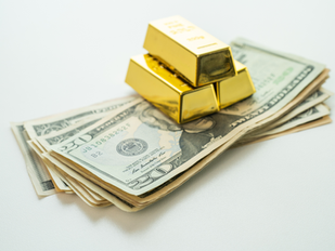 ¿Cómo el Oro Aumenta su Valor Adquisitivo con el Paso de los Años?