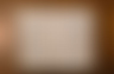 La Alquimia, la Búsqueda de la Transmutación de los Metales en Oro