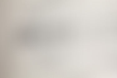 Oro y Transiciones de Poder: ¿Por qué Invertir en Oro, Según Ray Dalio?