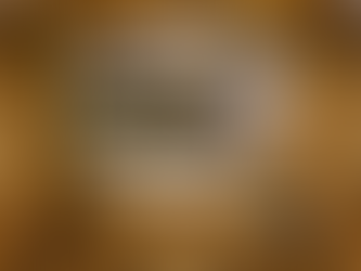 Domo de la Basílica de San Pedro en el Vaticano