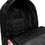 Thumbnail: RAPIDS Backpack