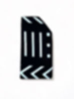 Thumbnail: Eye Glass Cases/Sleeves