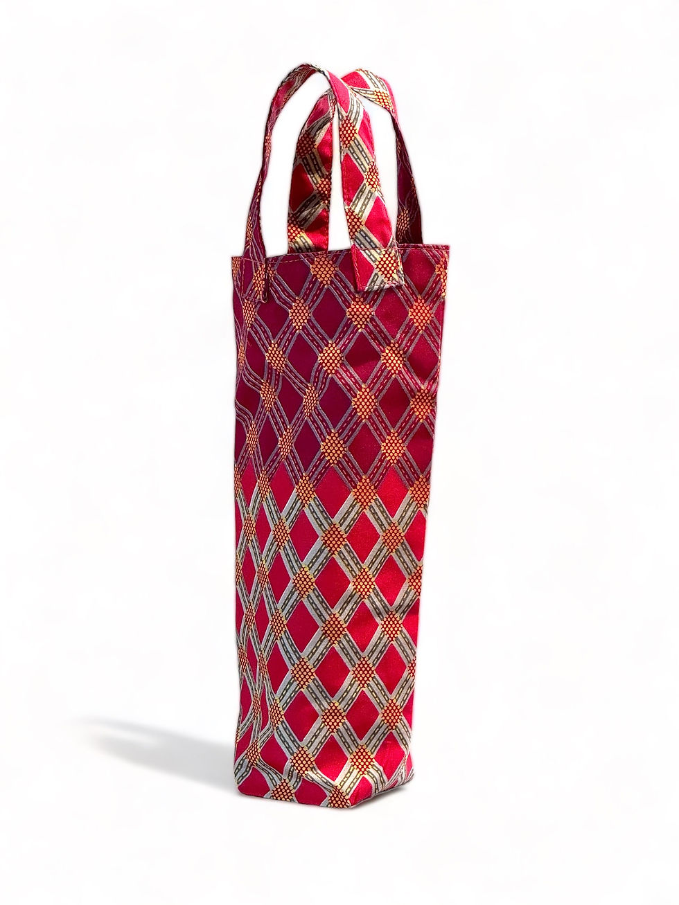 Thumbnail: Wine Totes