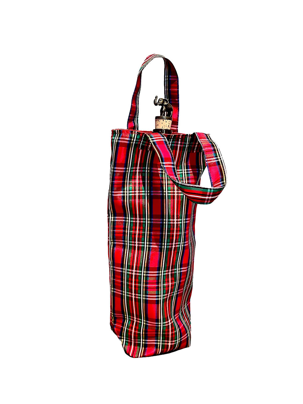 Thumbnail: Wine Totes