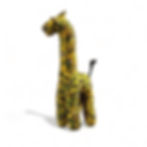 Thumbnail: Giraffe-Mix