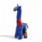 Thumbnail: Giraffe-Mix