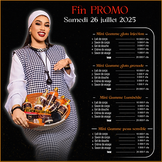 Fin Promo Magal .png
