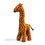Thumbnail: Giraffe-Mix