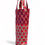 Thumbnail: Wine Totes