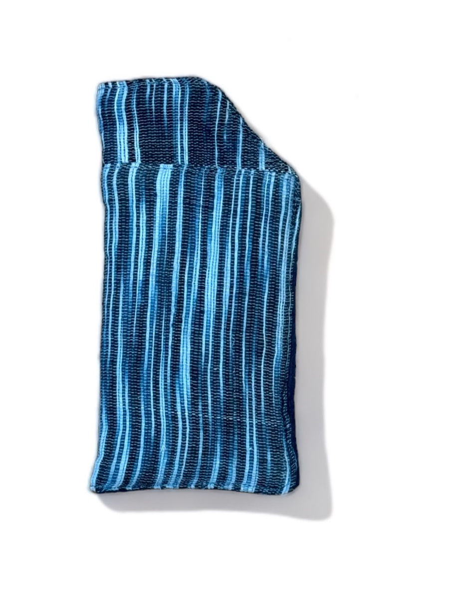 Thumbnail: Eye Glass Cases/Sleeves