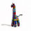 Thumbnail: Giraffe-Mix
