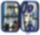 dbacb94b-a0fe-4378-b3c6-07ab868cde3b_1.f