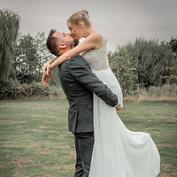 Mr & Mrs Patrick September 2026_edited.jpg