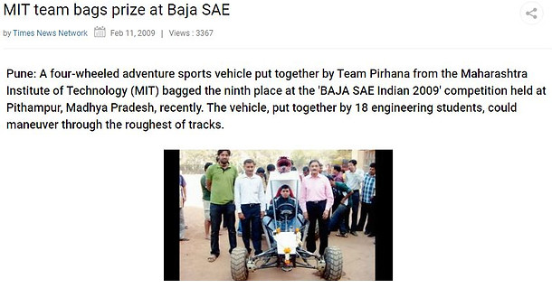 Capture baja.JPG
