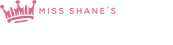 Asset 2.png