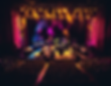 inject-blog-service_1741749524152.png