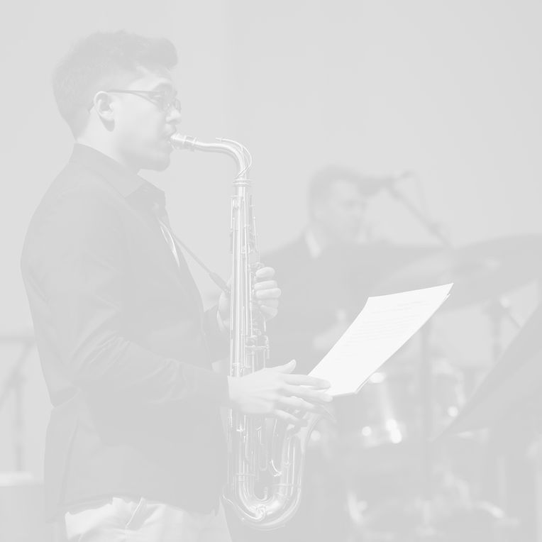 student applying for a jazz scholarship_edited.jpg
