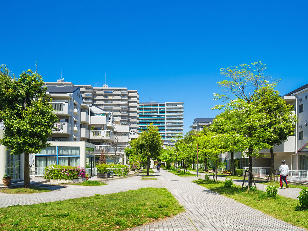 shutterstock_2197900877 (1).jpg