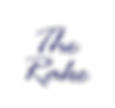 Rake Logo 1 (transparent) (1).png