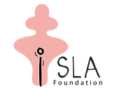 ISLA logo-04 (1).png