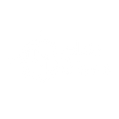 hellas-nature.png