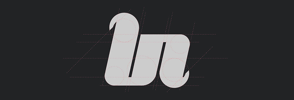 background-bn-logo-657px.jpg