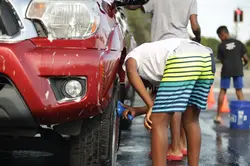 IMG_20220618_154206_501