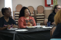 20220827232239_0X3A0164