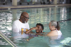 20220827221635_0X3A0110