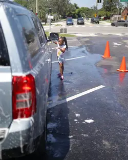 IMG_20220820_115613_205