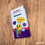 Thumbnail: DIG286: DL Presentation Wallet 115x215mm - 1up