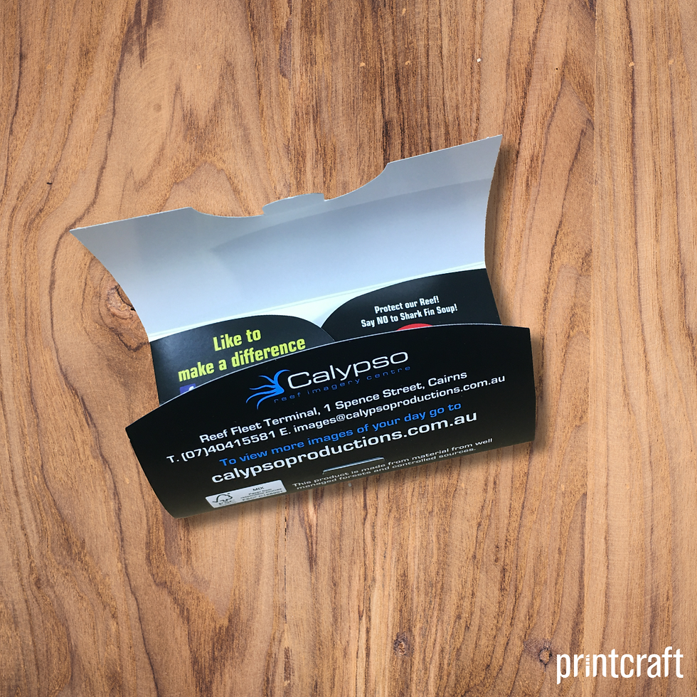 Thumbnail: N15: USB Holder/ Small Gift Pouch - 4up