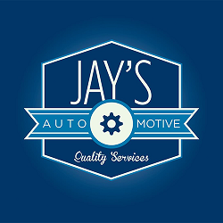 Jays Auto Service