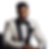 2.png