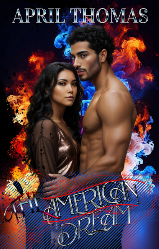 Book cover catalog.png