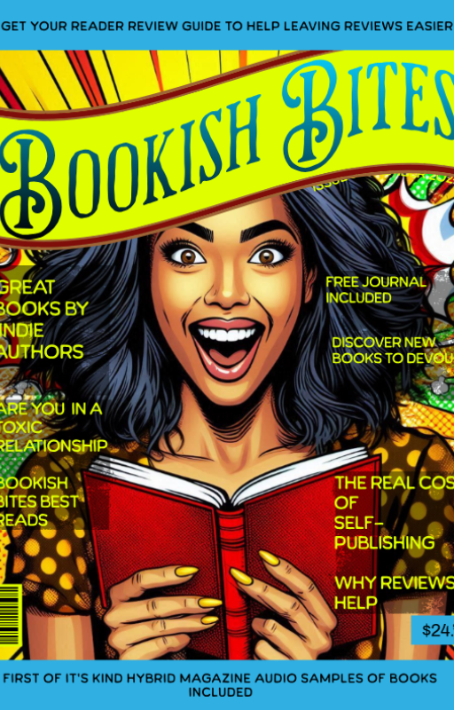 A Comic book style image of a happy woman