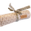 Miniature : Etui pour crayons/stylos
