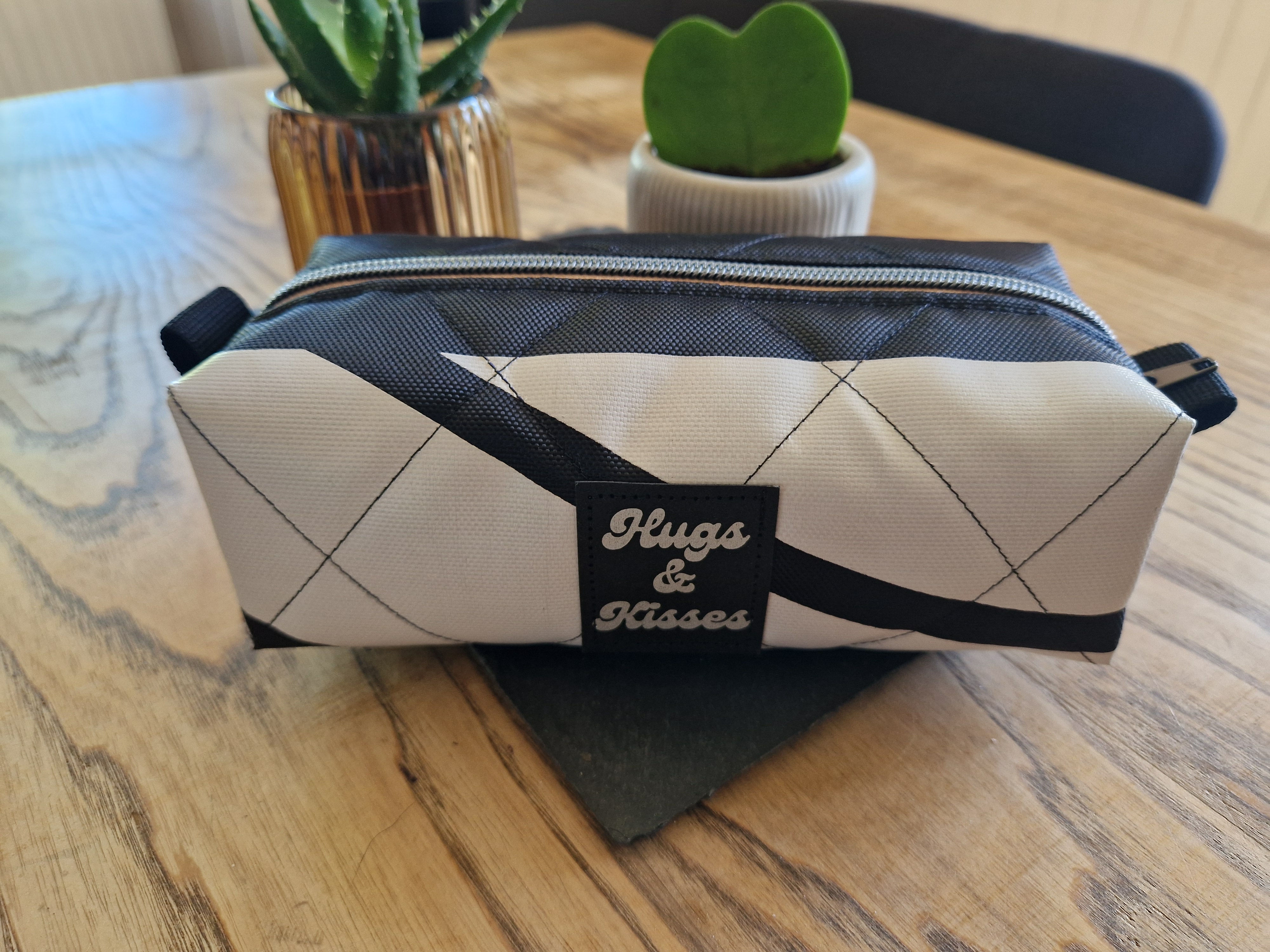 Trousse