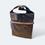 Miniature : Pochette avec sangle