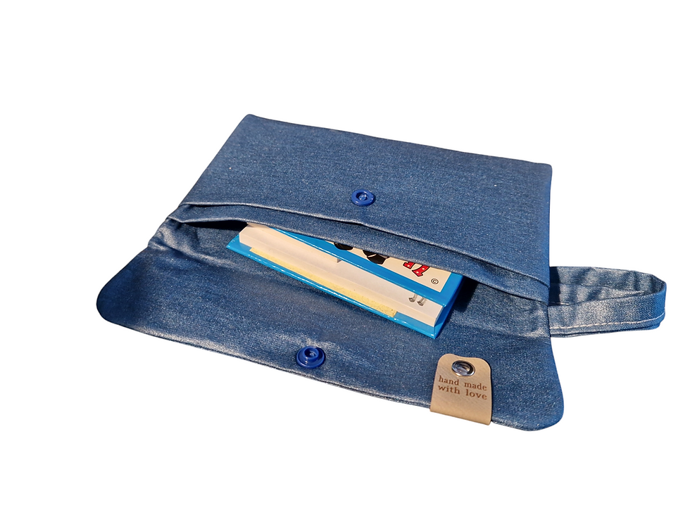 Miniature : Pochette pour téléphone