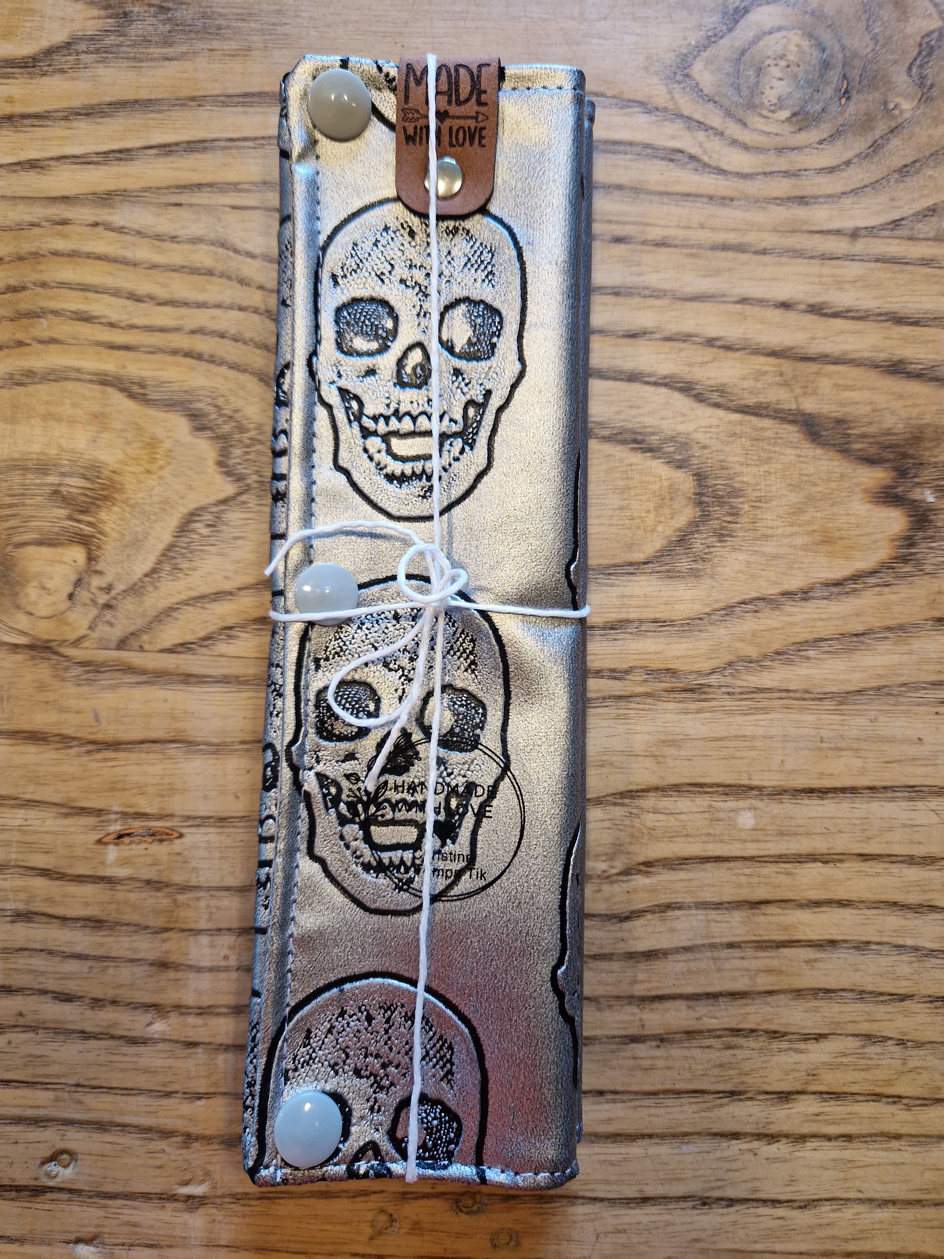 Housses pour ceinture de sécurité